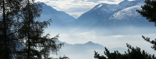 拼多多卡密的ddos攻击防御手段