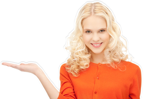 企业管理革新的网络ddos攻击软件